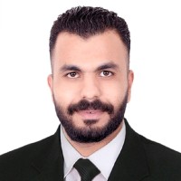 Ahmed Mohamed Fetouh