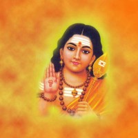 Tamilselvan M