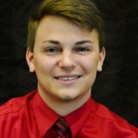 Austin Erickson