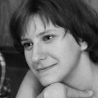 Yulia Vasilevskaya