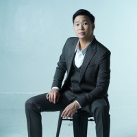 Neil Patrick Flores