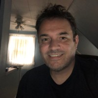 Dave Mosele