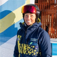 Karolina Carlsdotter