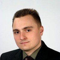 Aleksander Korkusinski