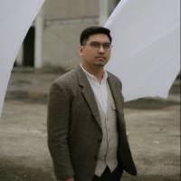 Muhammad Apriyan Putra