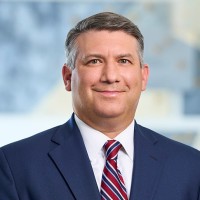 Cliff Mendelsohn
