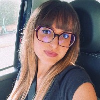 Lucrezia Maria Polimeno