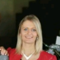 Nathalie Laudier-Bonin