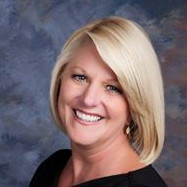 Angie Biddix