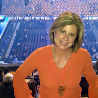 Lisa George