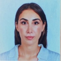 Umay Gençoğlu