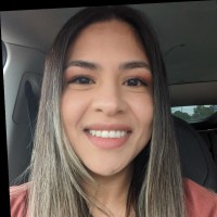 Leticia Delacruz