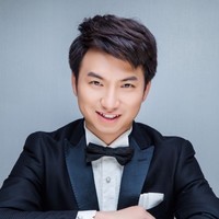 于晓龙