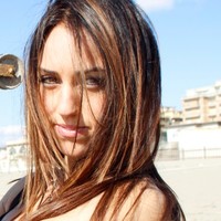 Marzia De Rossi