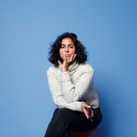 Özlem Duyan