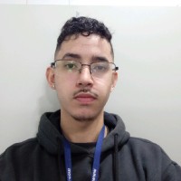 Kevin Cavalcante