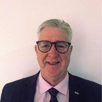 Ross Evans