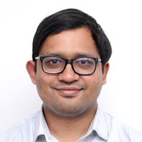 Ankit Singhal