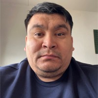 Marcelo Alejandro Carcamo Vargas