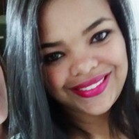 Mayara Gomes