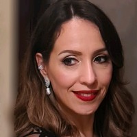 Daniela Dal Fabbro
