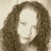 Belinda Bester