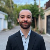Mikael Lamothe
