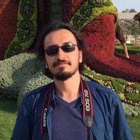 fatih yener