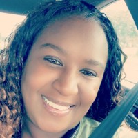 Delva Tate