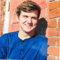 Micah Stotts