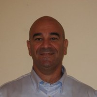Avi Shemer
