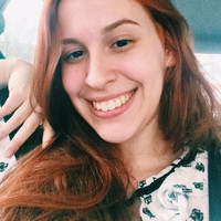Bianca Hanoff