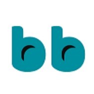 Webbiz Construtor de Sites