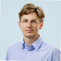 Raphael Weiss