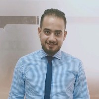 Zidane Salama