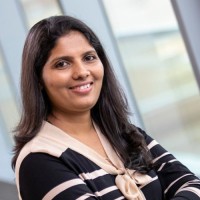 sumangala shetty