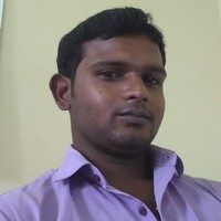 Giri Dharan