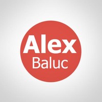 Alex Baluc