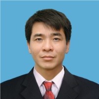 Tran QUE