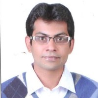 Gaurav Talwar