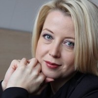 Bettina Auer