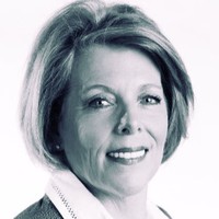 Pamela Dawson