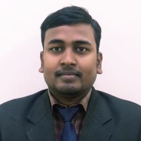 Manikant Kumar