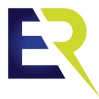 ER Building Solutions