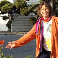Sylvia Ankum