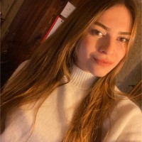 Büşra Turhan