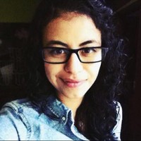 Cinthia Parra Ramirez