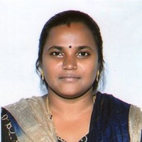 Shobha Mahadesh
