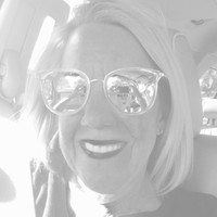 Jill Hardy-Hobbs