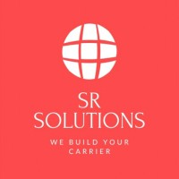 SR SOLUTIONS